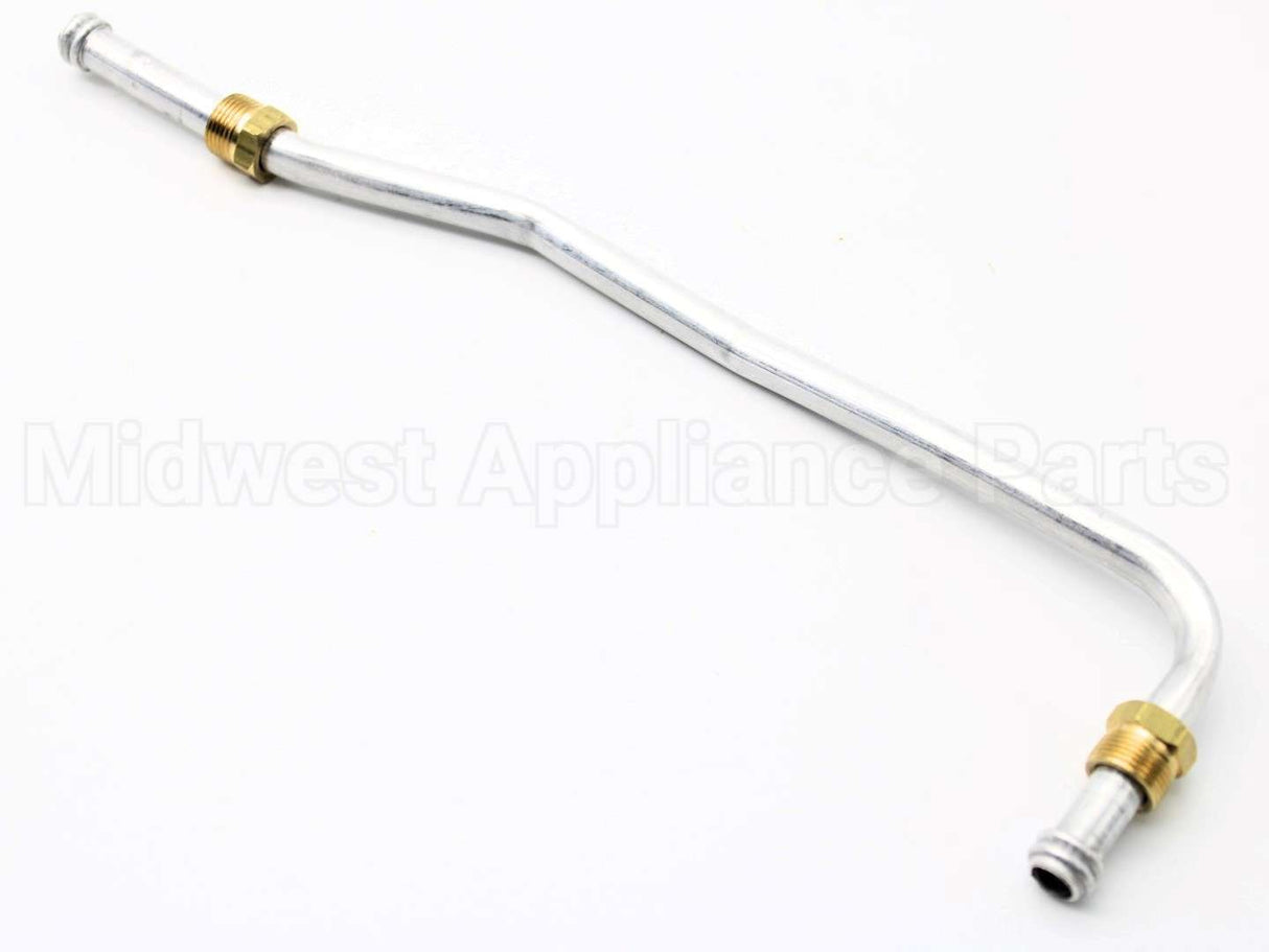 5304507348 Frigidaire Tube