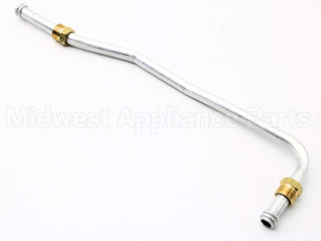 5304507348 Frigidaire Tube