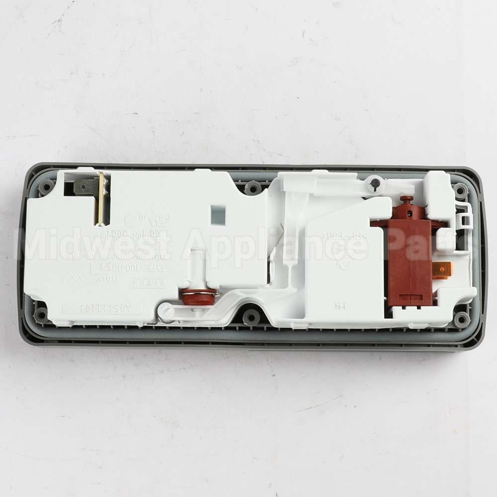 5304507354 Frigidaire Dispenser