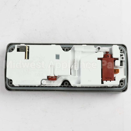 5304507354 Frigidaire Dispenser