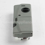 5304507354 Frigidaire Dispenser