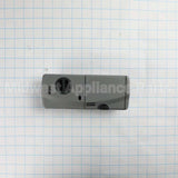 5304507354 Frigidaire Dispenser
