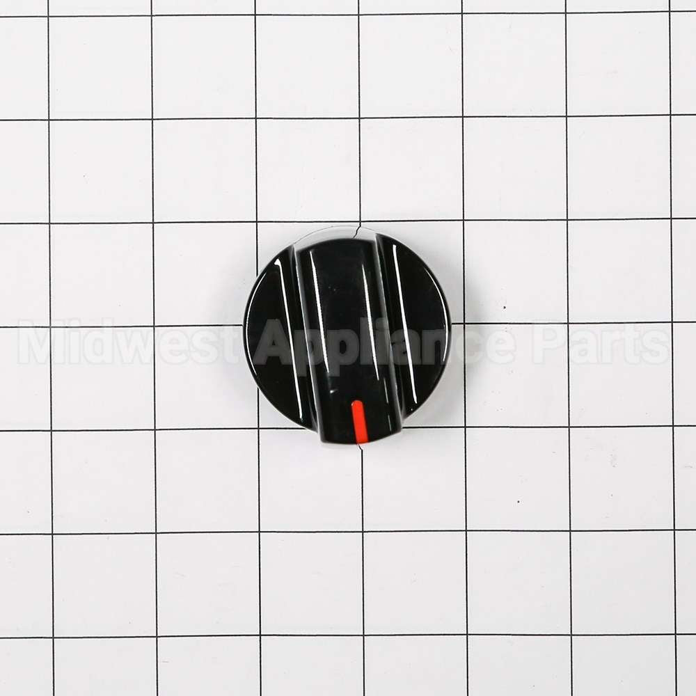 5304507386 Frigidaire Knob
