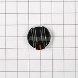 5304507386 Frigidaire Knob
