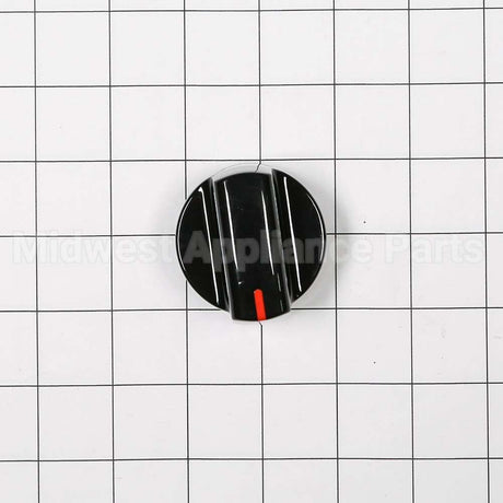 5304507386 Frigidaire Knob