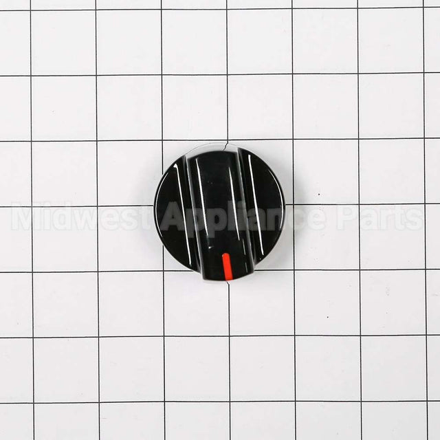 5304507386 Frigidaire Knob