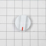 5304507387 Frigidaire Knob