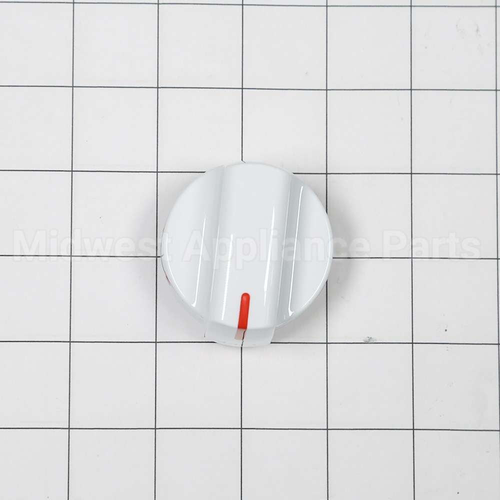 5304507387 Frigidaire Knob