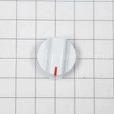 5304507387 Frigidaire Knob