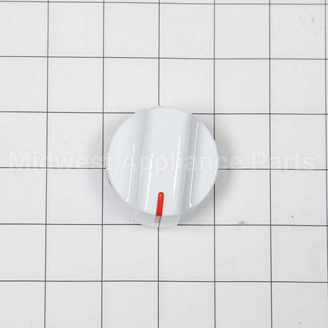 5304507387 Frigidaire Knob