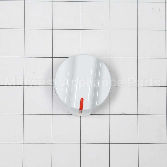 5304507387 Frigidaire Knob