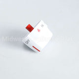 5304507387 Frigidaire Knob