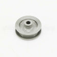 5304507405 Frigidaire Roller Tub Grey
