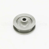 5304507405 Frigidaire Roller Tub Grey