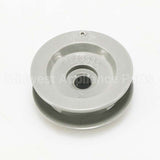 5304507405 Frigidaire Roller Tub Grey