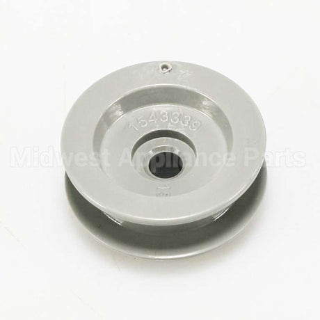 5304507405 Frigidaire Roller Tub Grey