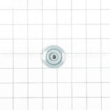 5304507405 Frigidaire Roller Tub Grey