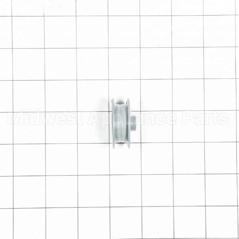 5304507405 Frigidaire Roller Tub Grey