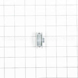 5304507405 Frigidaire Roller Tub Grey