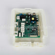 5304507449 Frigidaire Board-Main Power