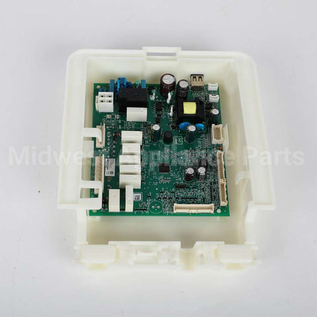 5304507449 Frigidaire Board-Main Power