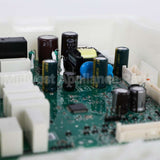 5304507449 Frigidaire Board-Main Power