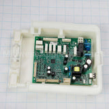 5304507449 Frigidaire Board-Main Power