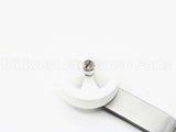 5304507499 Frigidaire Idler Arm Assy