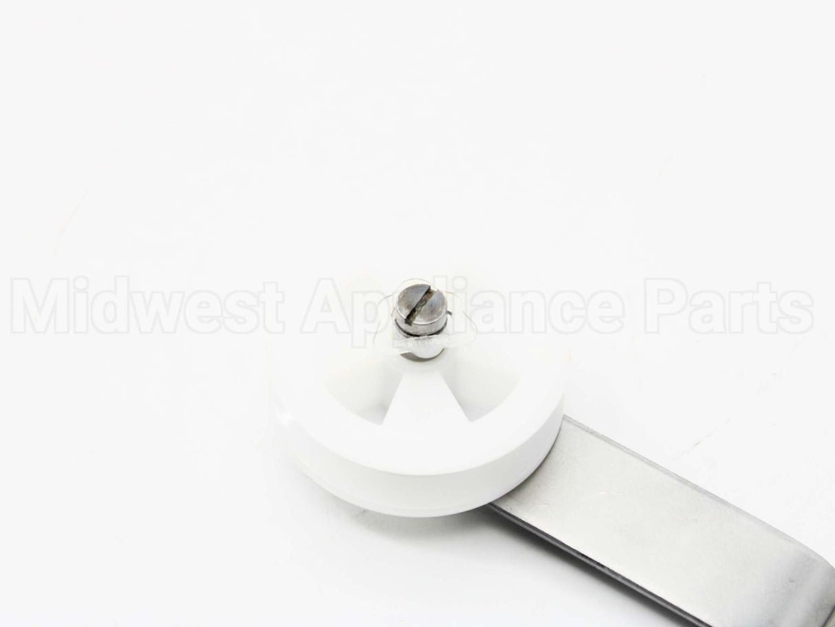 5304507499 Frigidaire Idler Arm Assy