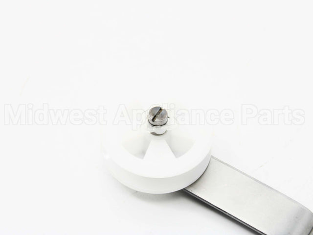 5304507499 Frigidaire Idler Arm Assy