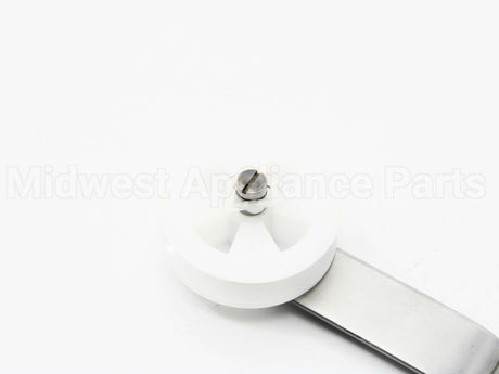 5304507499 Frigidaire Idler Arm Assy