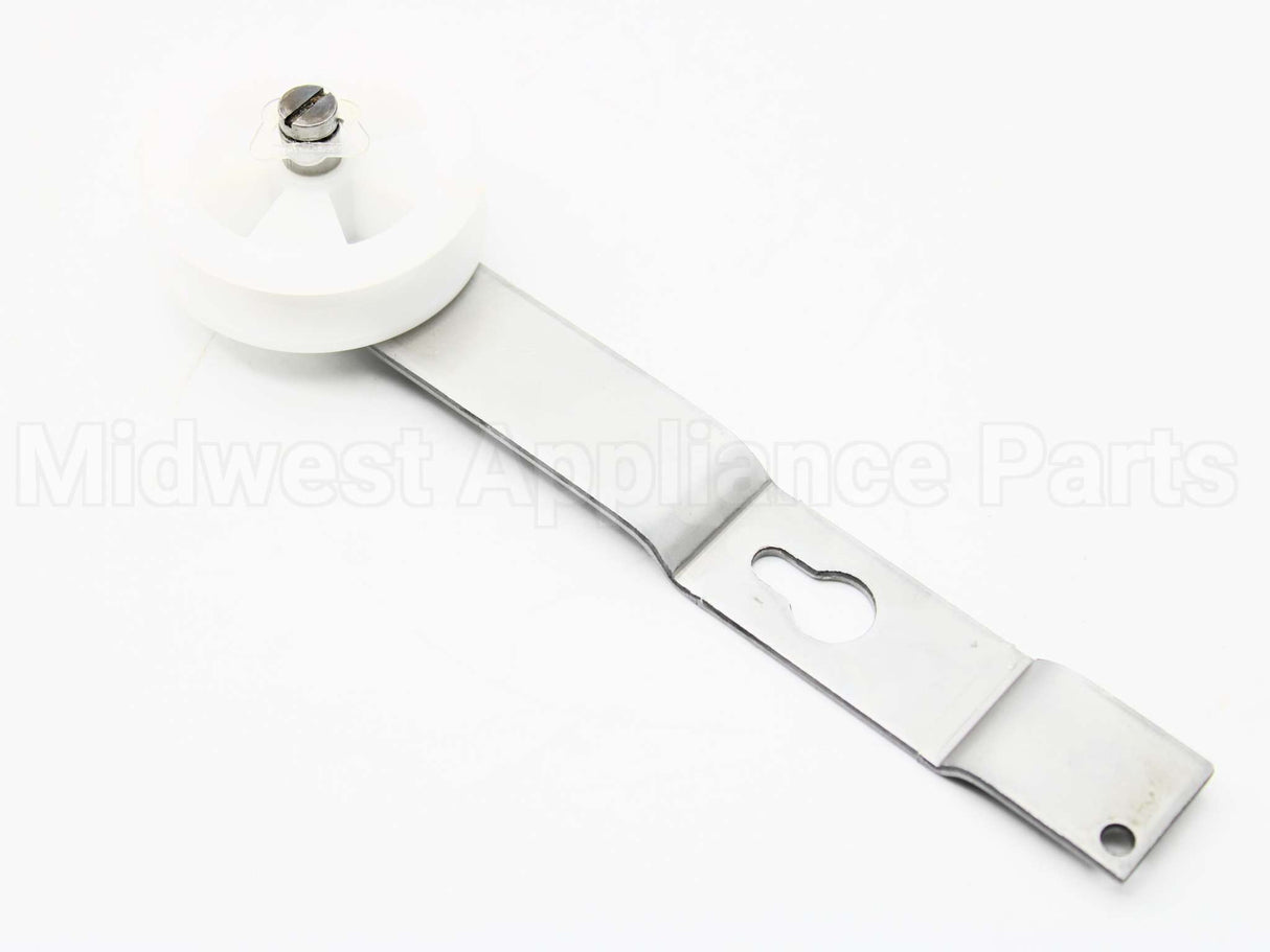 5304507499 Frigidaire Idler Arm Assy