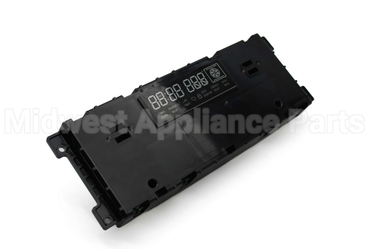 5304507680 Frigidaire Controller
