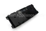 5304507680 Frigidaire Controller