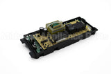 5304507680 Frigidaire Controller