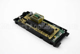 5304507680 Frigidaire Controller