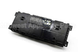 5304507680 Frigidaire Controller