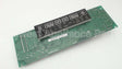 5304507688 Frigidaire Controller