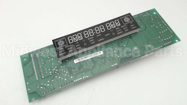 5304507688 Frigidaire Controller