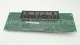 5304507688 Frigidaire Controller