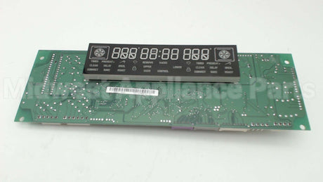 5304507688 Frigidaire Controller