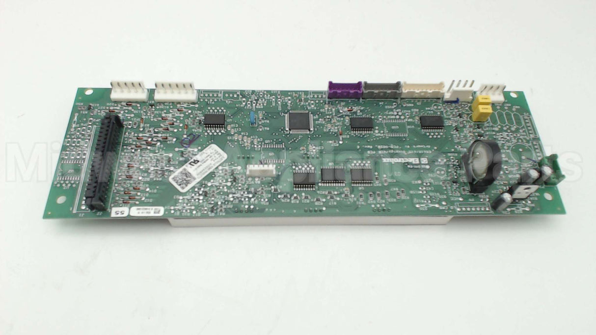 5304507688 Frigidaire Controller