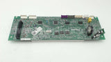 5304507688 Frigidaire Controller