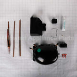 5304507765 Frigidaire Compressor Kit