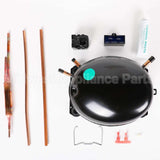 5304507765 Frigidaire Compressor Kit