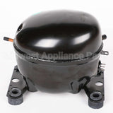 5304507765 Frigidaire Compressor Kit