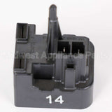 5304507765 Frigidaire Compressor Kit