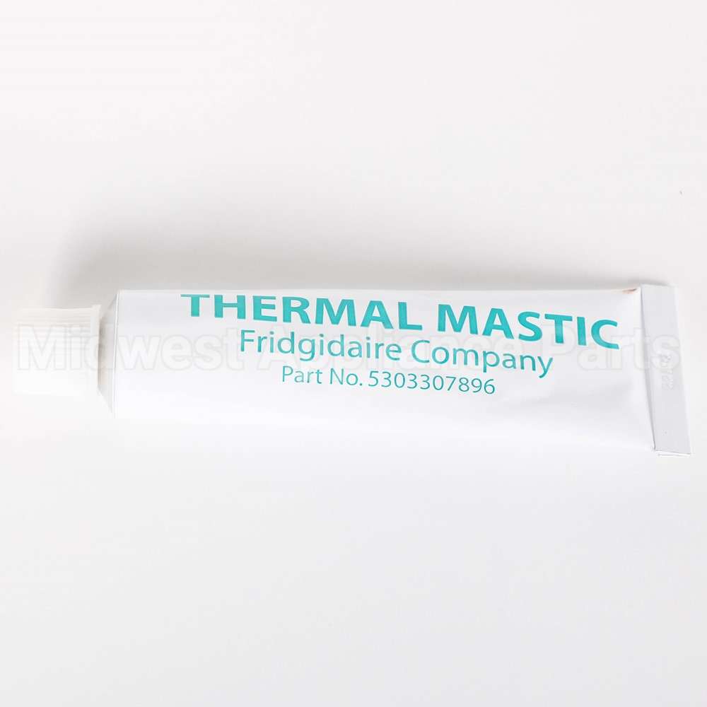 5304507765 Frigidaire Compressor Kit