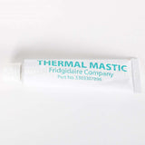 5304507765 Frigidaire Compressor Kit