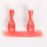 5304507765 Frigidaire Compressor Kit